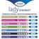 867187---Absorvente-Para-Incontinencia-Urinaria-Tena-Lady-Discreet-Sem-Abas-20-Unidades-7