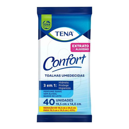 867721---Toalha-Umedecida-Tena-Confort-Suave-40-Unidades-1