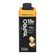 762733---Bebida-Lactea-Yopro-Banana-250ml