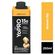 762733---Bebida-Lactea-Yopro-Banana-250ml-2