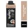 762628---Bebida-Lactea-Yopro-Coco-com-Batata-Doce-250ml-2