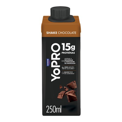 762806---Bebida-Lactea-Yopro-Chocolate-250ml 762806---Bebida-Lactea-Yopro-Chocolate-250ml
