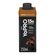 762806---Bebida-Lactea-Yopro-Chocolate-250ml