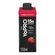 799220---Bebida-Lactea-Yopro-Morango-Zero-Lactose-Shake-250ml