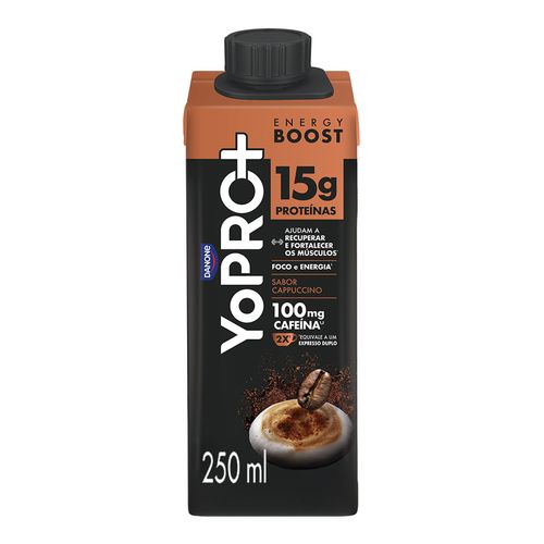 824631---Bebida-Lactea-Yopro-Cappuccino-Zero-Lactose-Energy-Boost-250ml