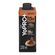 824631---Bebida-Lactea-Yopro-Cappuccino-Zero-Lactose-Energy-Boost-250ml