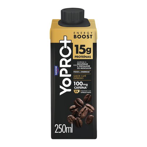 824623---Bebida-Lactea-Yopro-Cafe-Expresso-Zero-Lactose-Energy-Boost-250ml