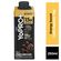 824623---Bebida-Lactea-Yopro-Cafe-Expresso-Zero-Lactose-Energy-Boost-250ml-2