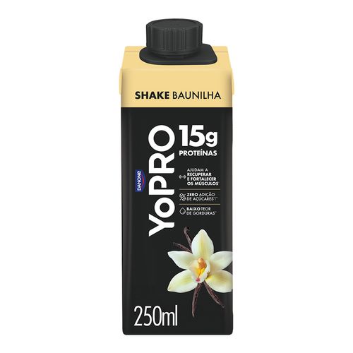 858579---Bebida-Lactea-UHT-Baunilha-Zero-Lactose-Yopro-Danone-15g-Proteinas-250ml- 858579---Bebida-Lactea-UHT-Baunilha-Zero-Lactose-Yopro-Danone-15g-Proteinas-250ml-