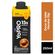 873640---Bebida-Lactea-UHT-YoPRO-Doce-de-Leite-15g-de-Proteina-250ml-2