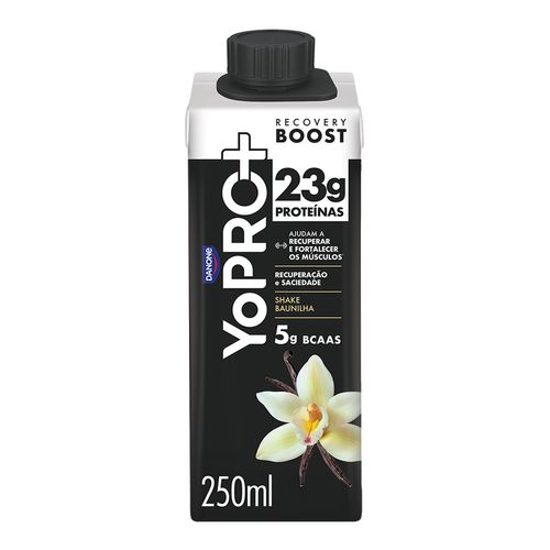 915548---YoPRO-Recovery-Boost-Baunilha-23g-de-proteinas-250ml