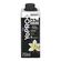915548---YoPRO-Recovery-Boost-Baunilha-23g-de-proteinas-250ml