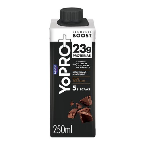 915521---YoPRO-Recovery-Boost-Chocolate-23g-de-proteinas-250ml 915521---YoPRO-Recovery-Boost-Chocolate-23g-de-proteinas-250ml