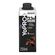 915521---YoPRO-Recovery-Boost-Chocolate-23g-de-proteinas-250ml