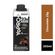 915521---YoPRO-Recovery-Boost-Chocolate-23g-de-proteinas-250ml-2