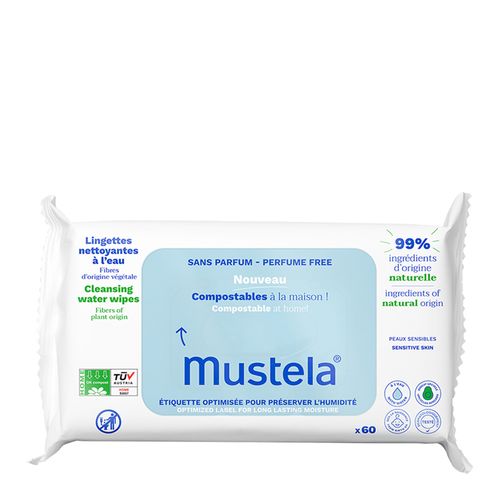 766330---Toalhas-de-Algodao-Mustela-Bio-a-Base-de-agua-60-Unidades 766330---Toalhas-de-Algodao-Mustela-Bio-a-Base-de-agua-60-Unidades
