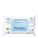 766330---Toalhas-de-Algodao-Mustela-Bio-a-Base-de-agua-60-Unidades