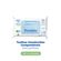 766330---Toalhas-de-Algodao-Mustela-Bio-a-Base-de-agua-60-Unidades-2