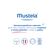 766330---Toalhas-de-Algodao-Mustela-Bio-a-Base-de-agua-60-Unidades-7