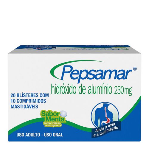 156477---pepsamar-sanofi-aventis-50-comprimidos