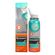 463736---rinosoro-jet-jato-continuo-farmasa-100ml