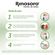 676519---rinosoro-xt-0-9-gotas-mantecorp-farmasa-30ml-3