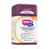 725811---Suplemento-Vitaminico-Addera-Cal-1000UI-90-Comprimidos-2