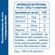 725811---Suplemento-Vitaminico-Addera-Cal-1000UI-90-Comprimidos-3
