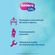 725811---Suplemento-Vitaminico-Addera-Cal-1000UI-90-Comprimidos-4