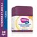 725838---Suplemento-Vitaminico-Addera-Cal-1000UI-30-Comprimidos-2