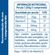 725838---Suplemento-Vitaminico-Addera-Cal-1000UI-30-Comprimidos-3