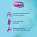 725838---Suplemento-Vitaminico-Addera-Cal-1000UI-30-Comprimidos-4