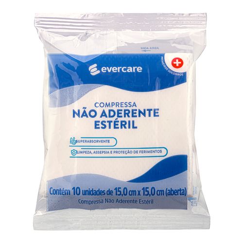 714194---Compressa-Nao-Aderente-Ever-Care-Esteril-10-Unidades