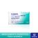 7056---floratil-100mg-merck-12-capsulas-2