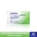 67652---Floratil-Adulto-200mg-Natulab-6-Capsulas-2