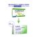 67652---Floratil-Adulto-200mg-Natulab-6-Capsulas-3