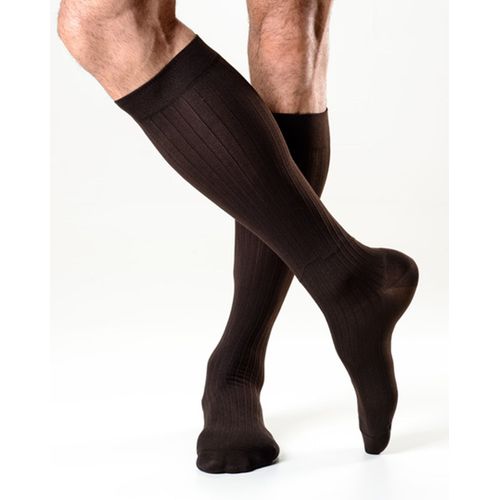 Cor: Marrom Tam: G G MARROM Cor: Marrom Tam: G G MARROM