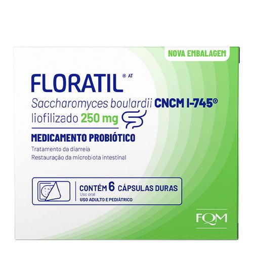 849464---Floratil-At-Caixa-6-Capsulas 849464---Floratil-At-Caixa-6-Capsulas