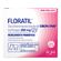 72826---floratil-200mg-merck-4-envelopes