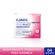 72826---floratil-200mg-merck-4-envelopes-2