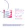 72826---floratil-200mg-merck-4-envelopes-4