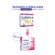 67636---floratil-200mg-merck-6-envelopes-3