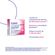 67636---floratil-200mg-merck-6-envelopes-4