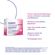 575780---Floratil-AT-250mg-Merck-10-Saches-4