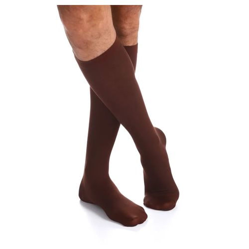 Cor: Marrom Tam: P COM PONTEIRA P MARROM Cor: Marrom Tam: P COM PONTEIRA P MARROM