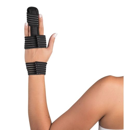 Imobilizador Longo para Dedos