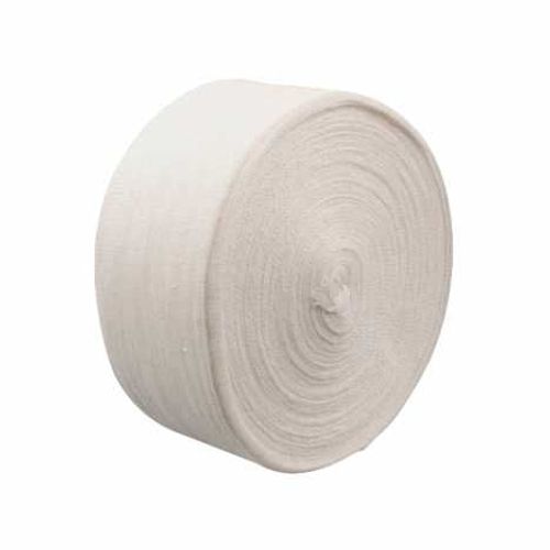 Tam: 7,5 7,5CM Tam: 7,5 7,5CM