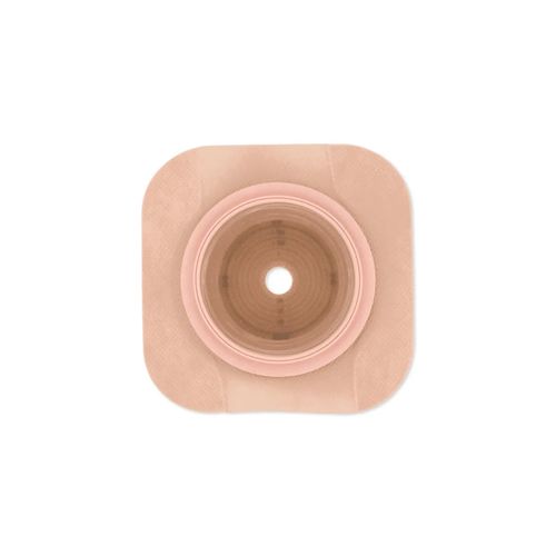 11702 - Placa Cera Plus Soft Convexa 44mm Rec. 13 á 25mm Unidade 11702 - Placa Cera Plus Soft Convexa 44mm Rec. 13 á 25mm Unidade