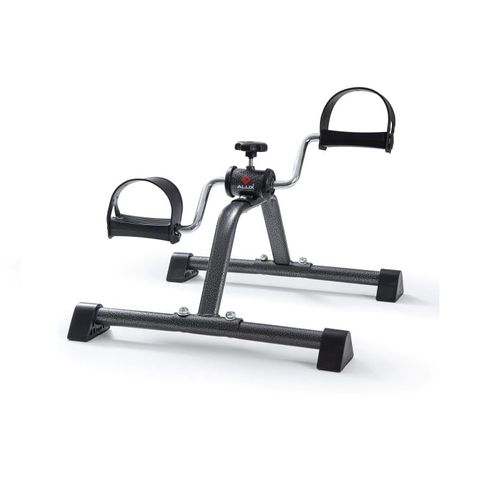 Mini Bike Pedalinho Fisio I