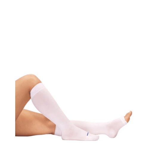 Cor: Branca Tam: XG XG BRANCA Cor: Branca Tam: XG XG BRANCA